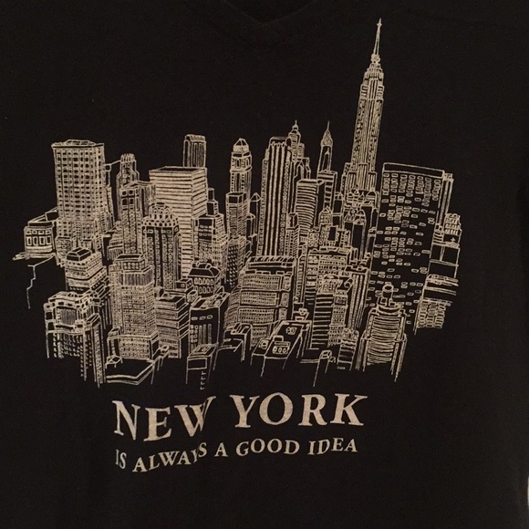 T shirt - Picture 3 of 3